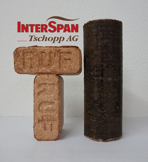 Hotline: 041 929 65 72